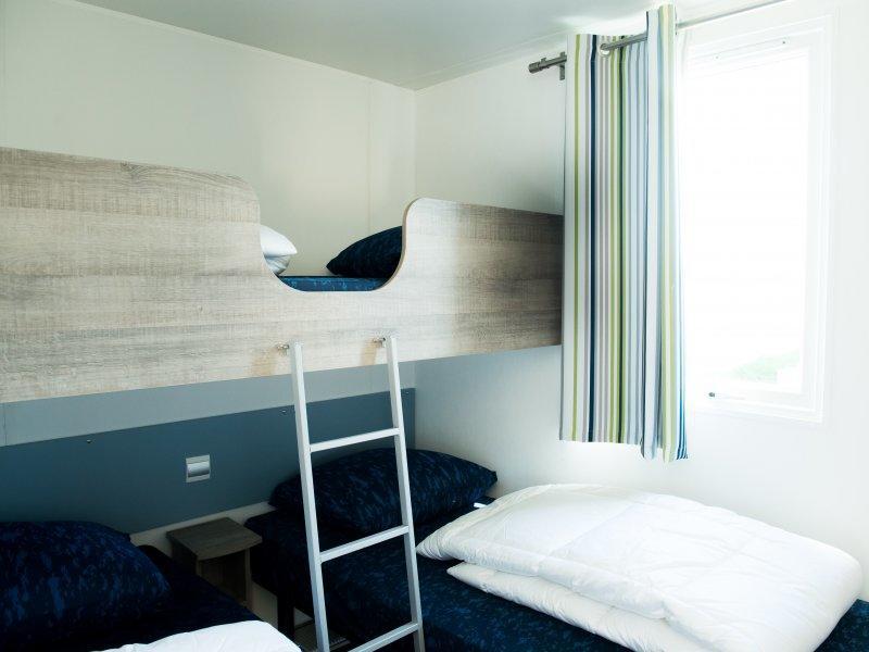 Hôtel Camping 'T Soete Dal à Zutendaal Extérieur photo