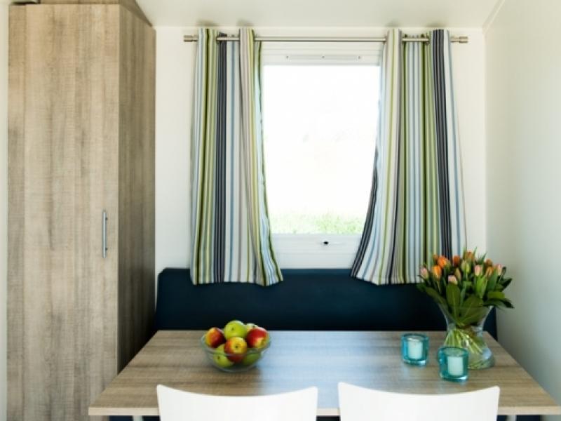Hôtel Camping 'T Soete Dal à Zutendaal Extérieur photo